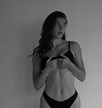 Juliette19