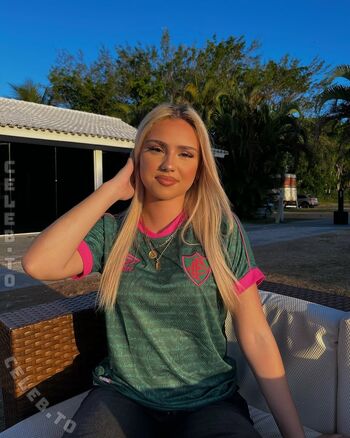 Full leaked Juliettedmcn private photo