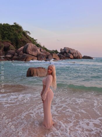 Full leaked Juliettedmcn private photo