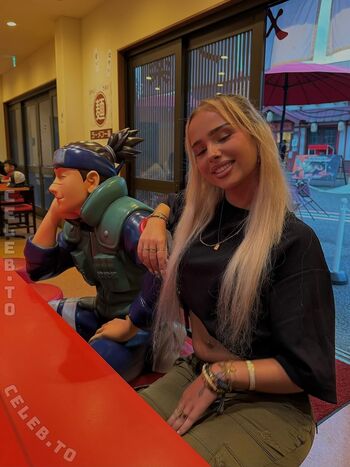 Full leaked Juliettedmcn private photo