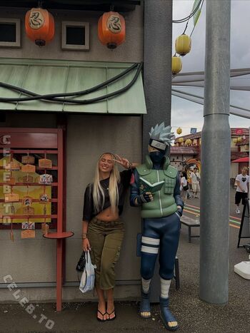 Full leaked Juliettedmcn private photo