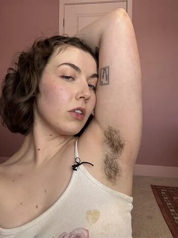 Full leaked Julietx page private photo