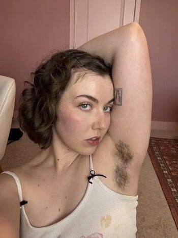 Full leaked Julietx page private photo