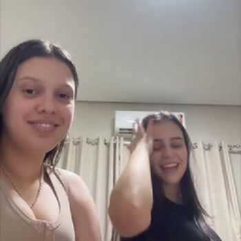 Full leaked Juliiaaof private photo