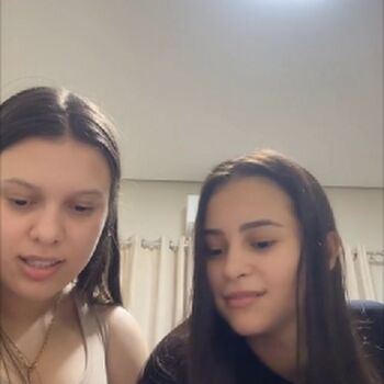 Full leaked Juliiaaof private photo