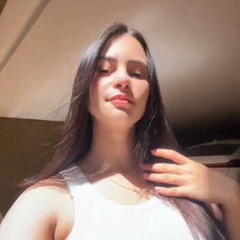 Full leaked Juliiaaof private photo