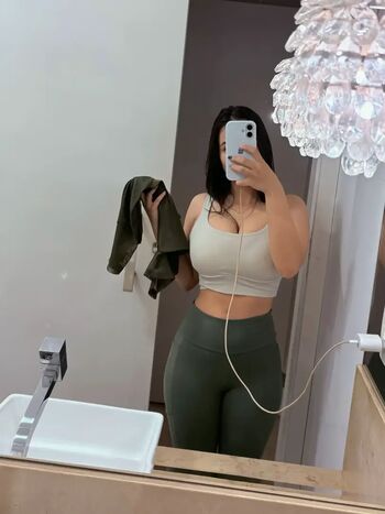 Full leaked Juliiaaof private photo
