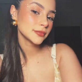 Full leaked Juliiaaof private photo