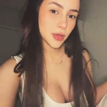 Full leaked Juliiaaof private photo