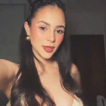 Full leaked Juliiaaof private photo