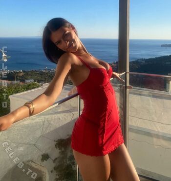 Full leaked Juliiee kim private photo