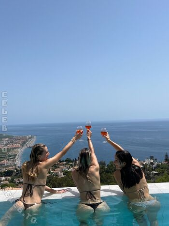 Full leaked Julika rt private photo