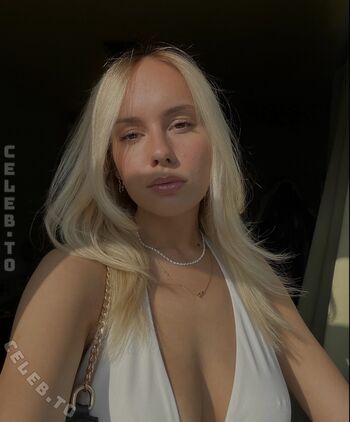 Full leaked Julika rt private photo