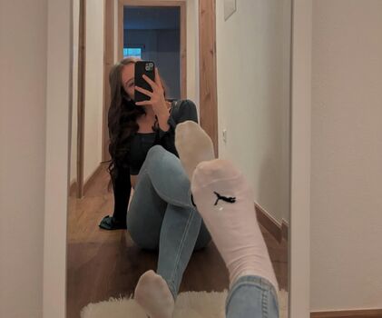Full leaked Julinaa may page private photo