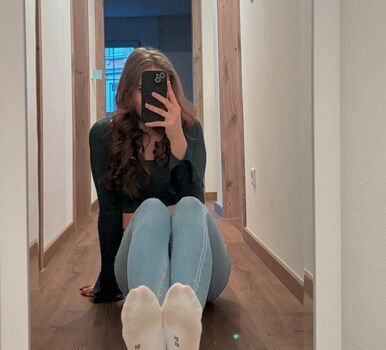 Full leaked Julinaa may private photo