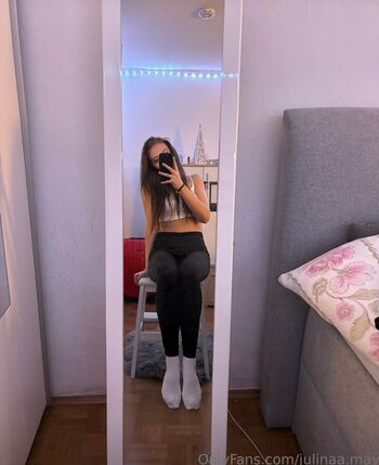 julinaa.may