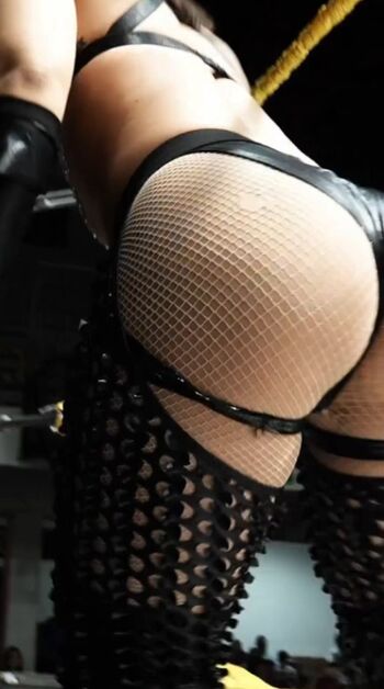 Full leaked Julissa mexa private photo