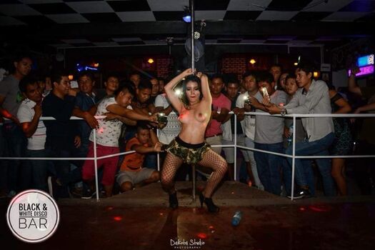julissaestefy