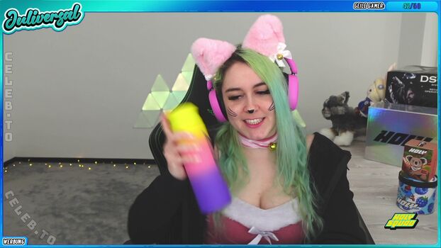 Juliversal
