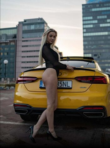 Full leaked Julkaguzikvip private photo