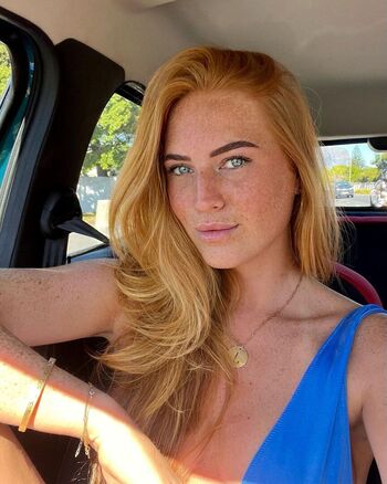 Jullietta Koek