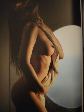 Full leaked Jullietta koek private photo