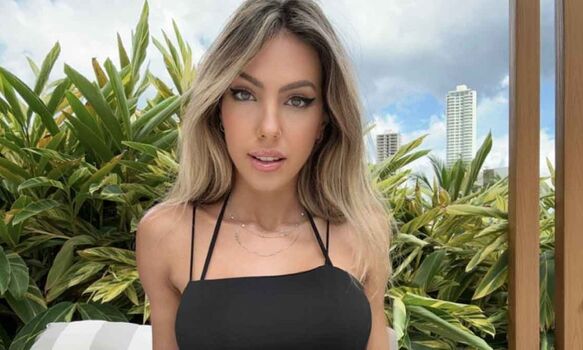 Full leaked Jully lov private photo