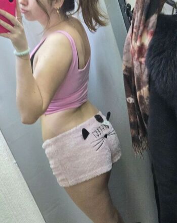 Full leaked Julnumber private photo