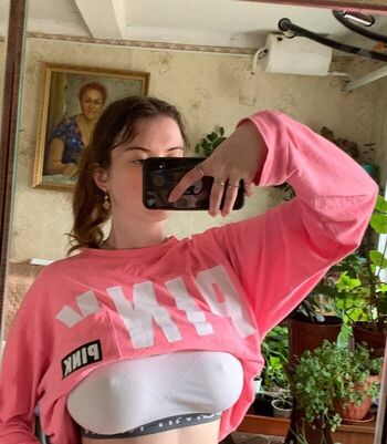Full leaked Julnumber private photo