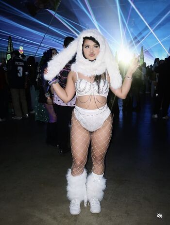 Full leaked Julsbabe private photo