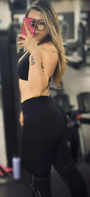 Full leaked Julsgalaxyy private photo