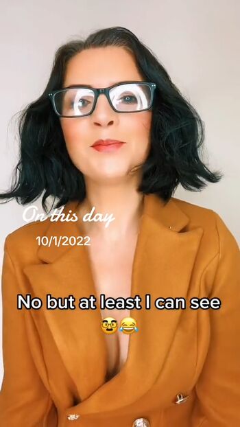 Full leaked Julsmac page private photo