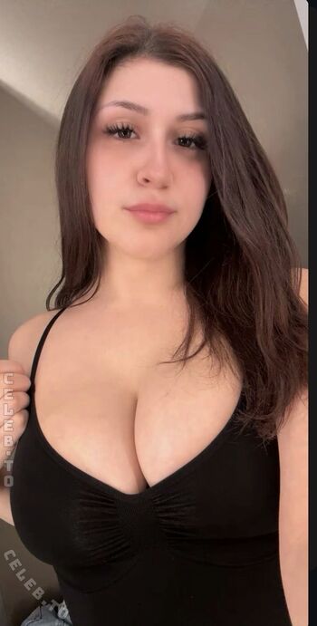 Full leaked July johnson private photo
