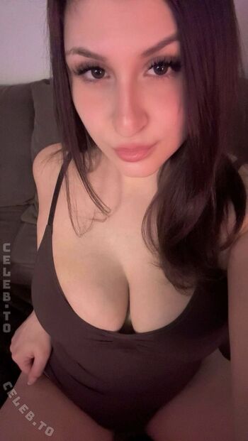 Full leaked July johnson private photo