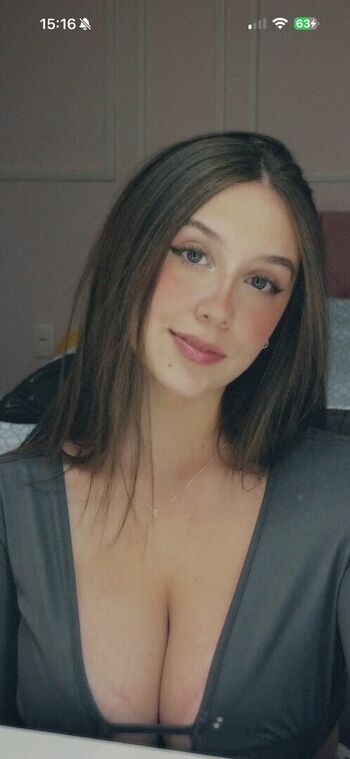 Full leaked Julya jacuniak private photo