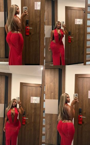 JulyBubbles