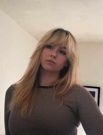 Full leaked Julzmichele private photo