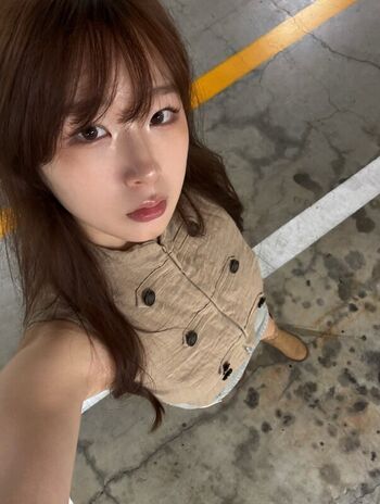 Jumybear