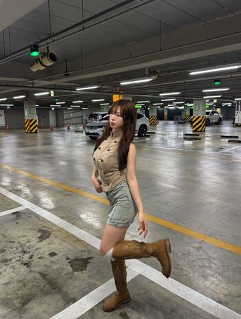 Jumybear