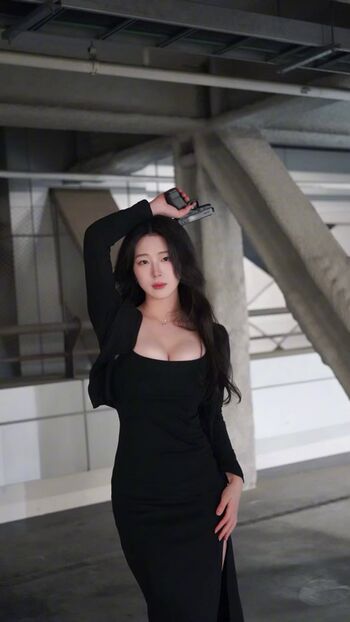 Full leaked Jumybear private photo