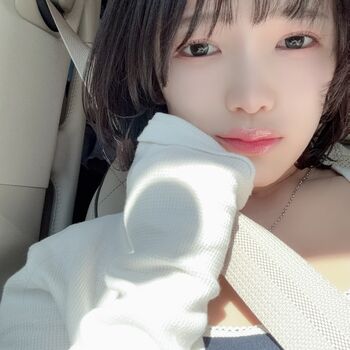 Full leaked Jun amaki private photo