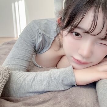 Full leaked Jun amaki private photo