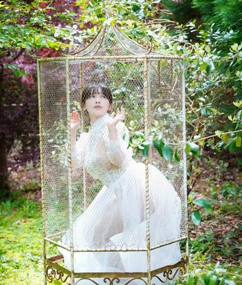 Full leaked Jun amaki private photo