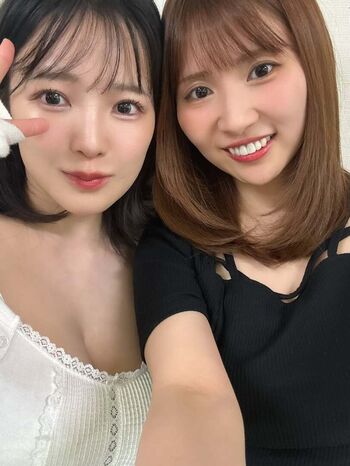 Full leaked Jun amaki private photo