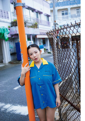 Jun Amaki