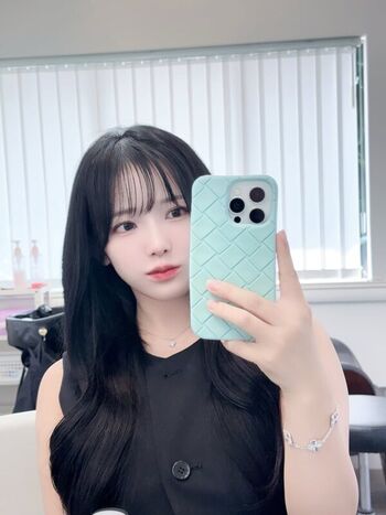 Full leaked Jun amaki page private photo