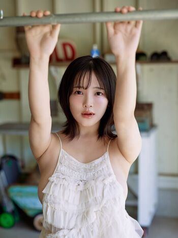 Jun Amaki