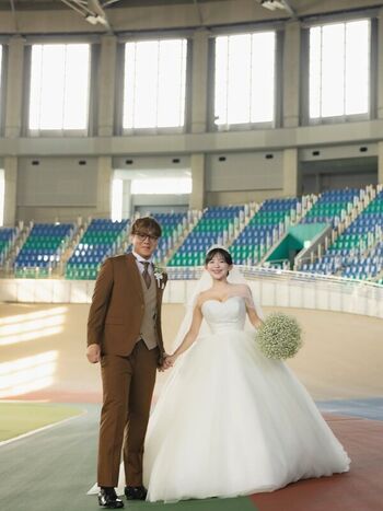 Full leaked Jun amaki private photo