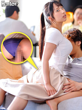 Full leaked Jun suehiro private photo