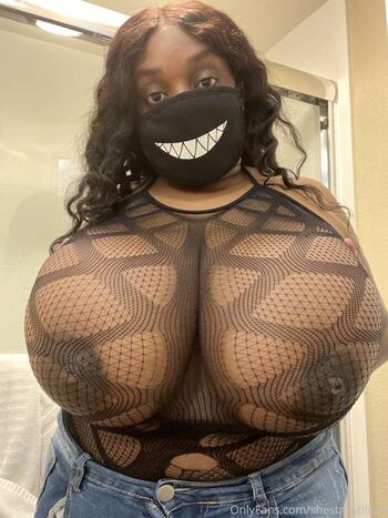 Full leaked Juni lee private photo